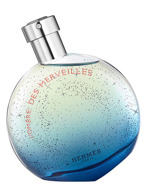 perfume hermes merveilles.